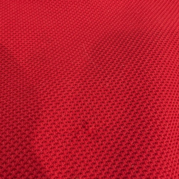 Reebok Men Calgary Flames NHL Authentic Pro Breakaway Hockey Home Jersey Size S - Picture 3 of 10